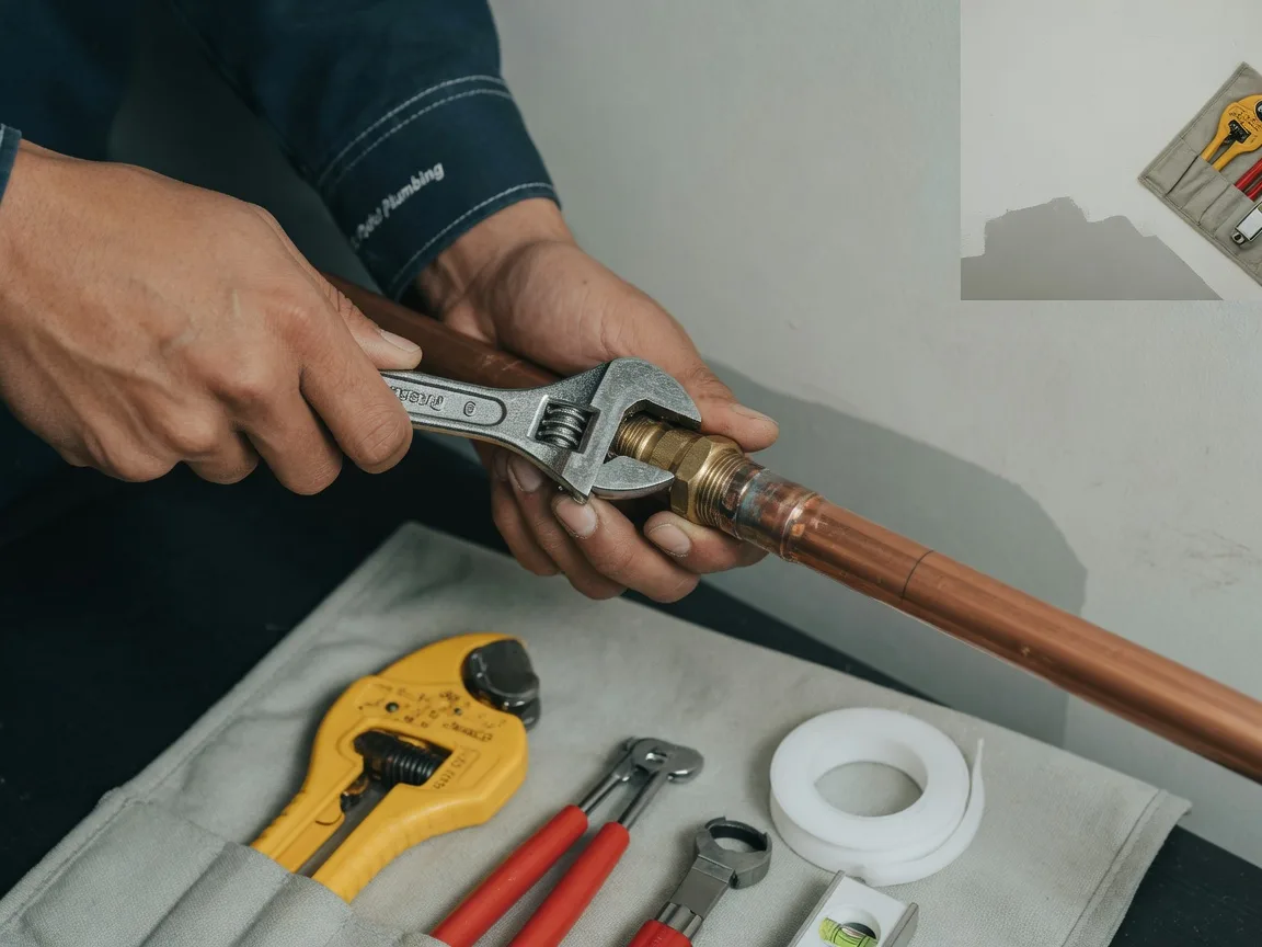 Why choose Drain Cleaning in Bay City, WI